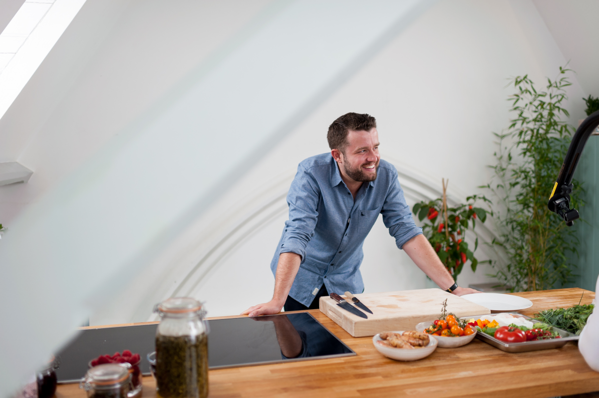 Luxury Concierge Services Private Châteaux Winery Visits