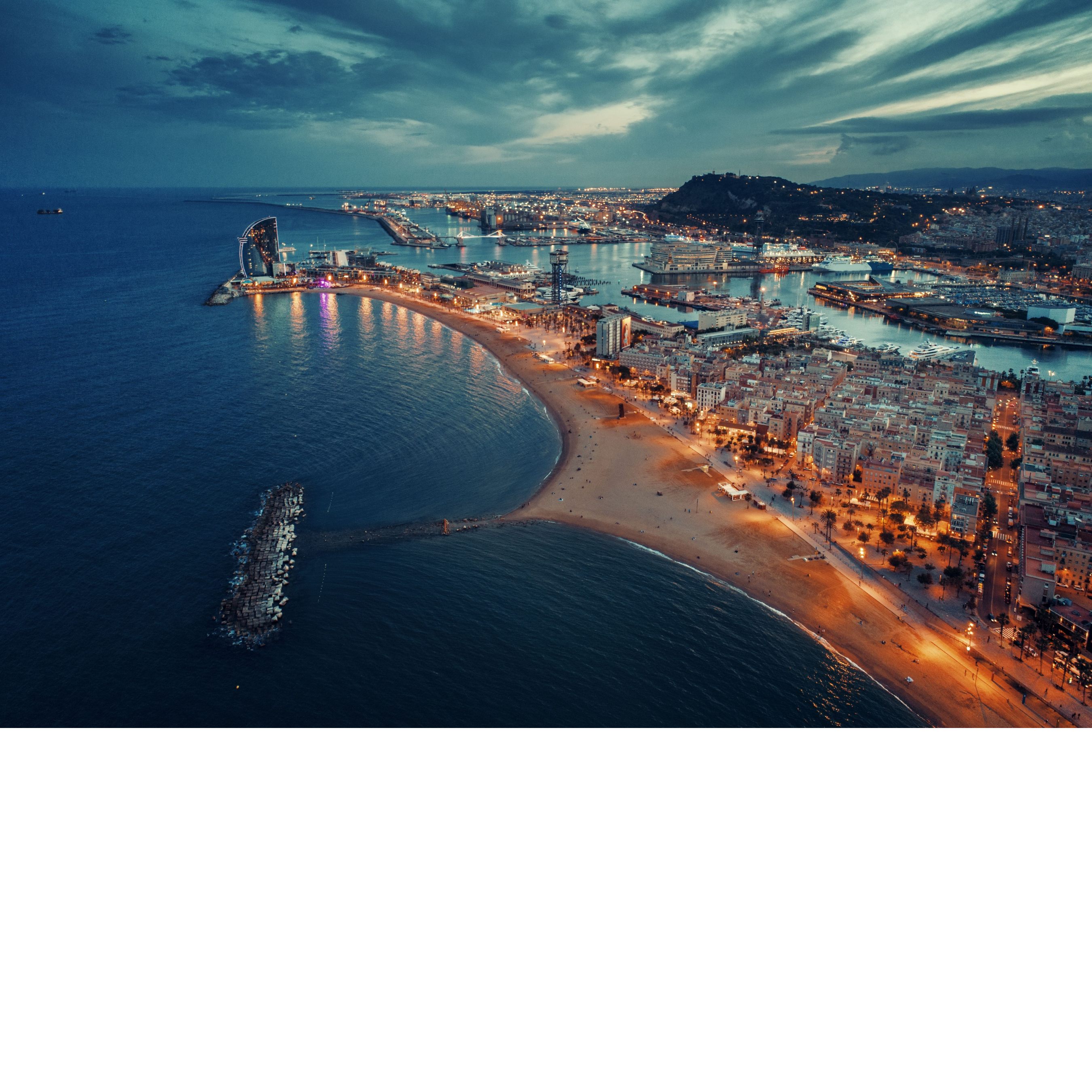 Luxury concierge services: private visits to the best châteaux & wineries, private dining, fine wines_Spain